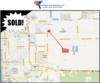Boxwood RPUD - Location Map