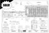 Boxwood RPUD - Master Site Plan