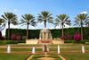 The Oaks at Boca Raton