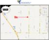 Johnston Road - Location Map