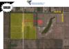 Koblegard Road - Aerial Map
