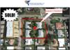 Aerial View - Lighthouse Point Investment Property