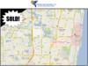Location Map - Lighthouse Point Investment Property