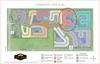 Community Site Plan - The Oaks at Boca Raton