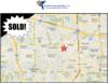 Rodeo Village - Location Map