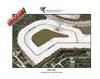 Aerial Map - Amberwood