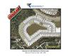 Available Parcels - Amberwood