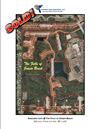 Available Lots - The Falls