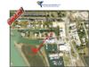 Aerial View - Gasparilla Drive