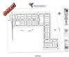 Site Plan - Hemingway Point