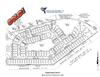Subdivision Plan - Wellington @ Bayside Lakes