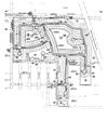 Portofino Preserve - Preliminary Site Plan