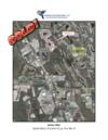 Aerial Map - Jensen Beach CC
