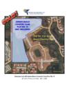Available Parcels - Jensen Beach CC