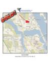 Location Map - Jensen Beach CC