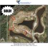 Lipari @ Treviso Bay - Aerial