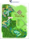 Lipari @ Treviso Bay - Site Plan