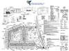 Site Plan - Torino Lakes