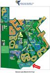Bayside Lakes Master Plan